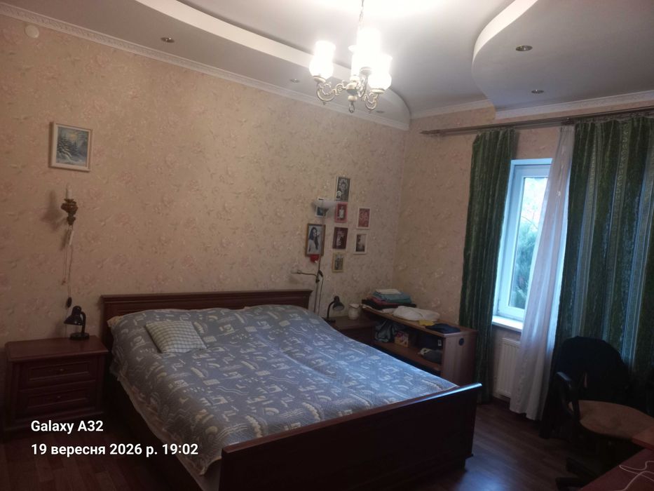 Квартира на Залізничний в Львові, ID 352097, фото №6
