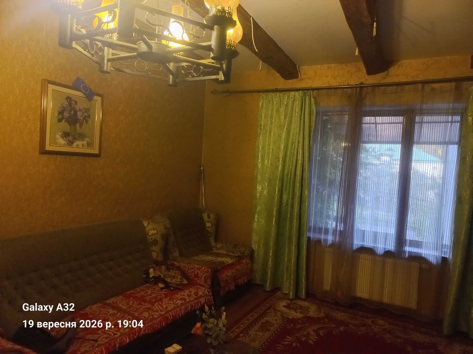 Квартира на Залізничний в Львові, ID 352097, фото №7
