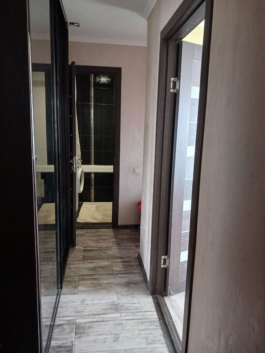 Квартира на Комунарський в Запоріжжі, ID 351034, фото №3