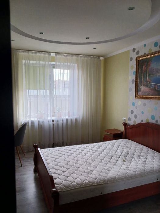 Квартира на Комунарський в Запоріжжі, ID 351034, фото №6