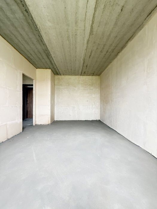 Квартира в Київ, ID 351080, фото №4