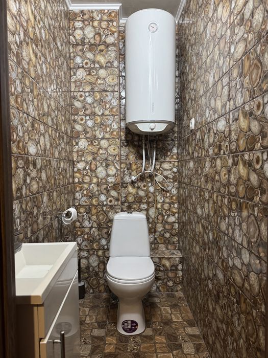 Квартира на вул. Академіка Глушкова, 9Г в Києві, ID 351038, фото №17