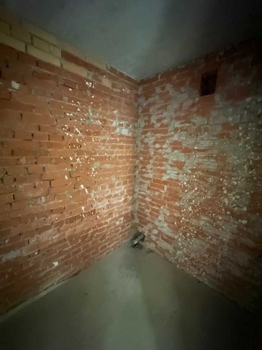 Квартира на просп. Незалежності, 74 в Києві, ID 351083, фото №12