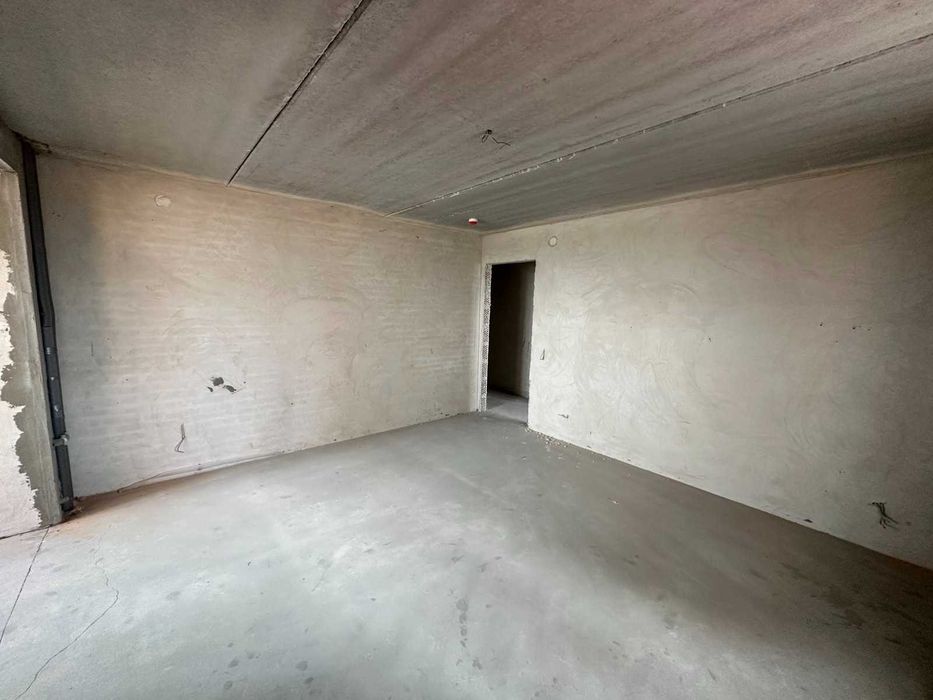 Квартира на просп. Незалежності, 74 в Київ, ID 351083, фото №3