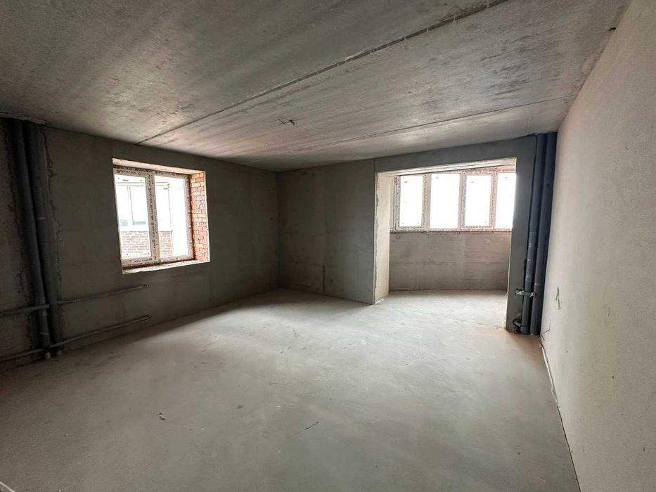 Квартира на просп. Незалежності, 74 в Київ, ID 351083, фото №4