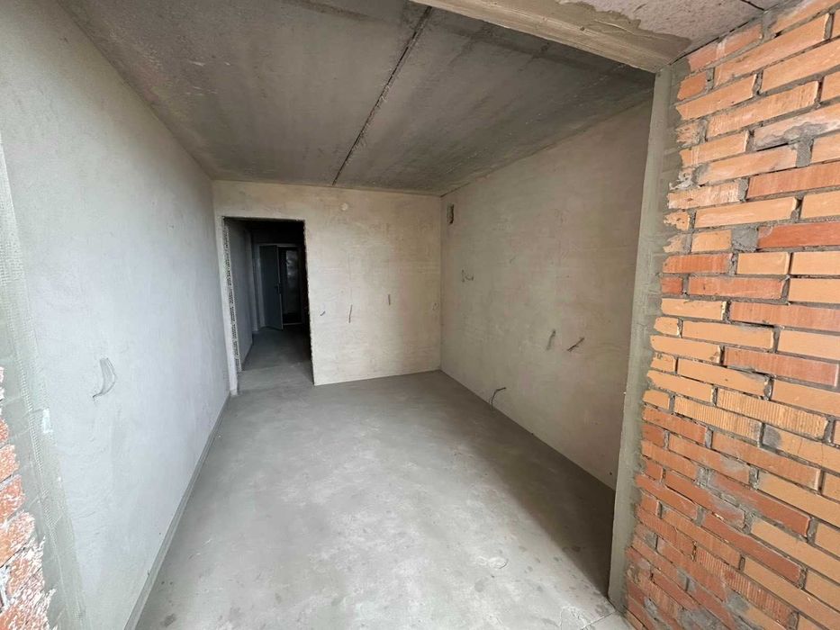 Квартира на просп. Незалежності, 74 в Києві, ID 351083, фото №7