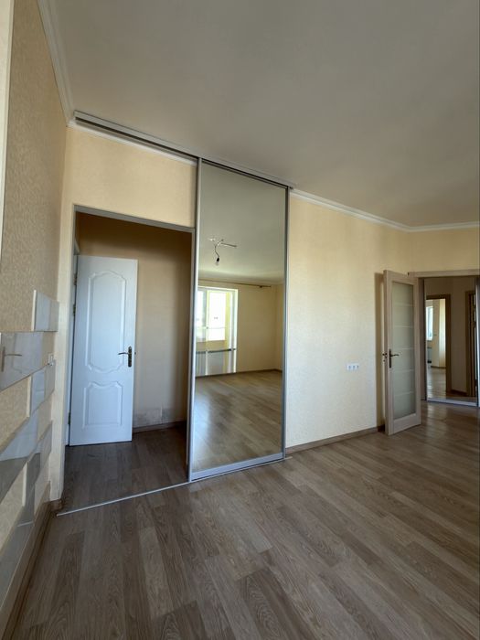 Квартира на вул. Генерала Шаповала, 20 в Києві, ID 351051, фото №13