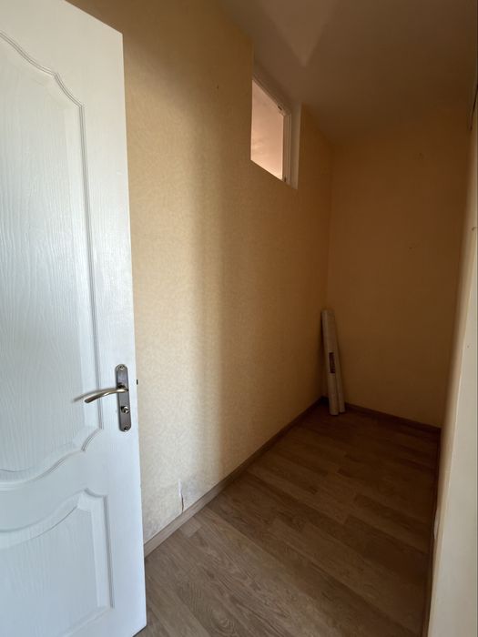 Квартира на вул. Генерала Шаповала, 20 в Києві, ID 351051, фото №14