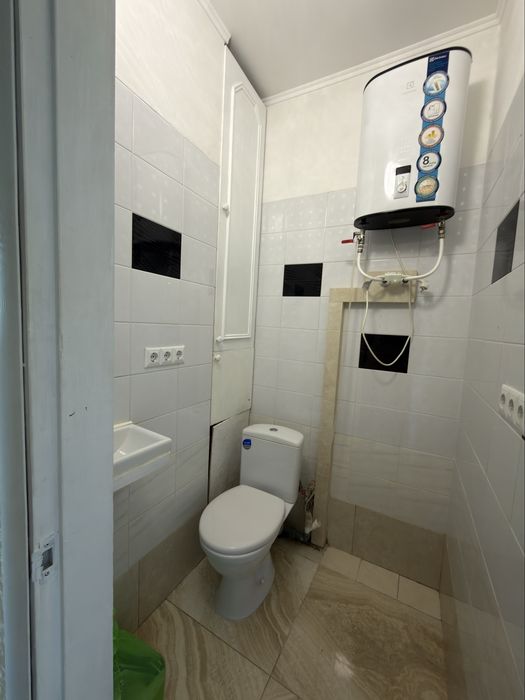 Квартира на вул. Генерала Шаповала, 20 в Києві, ID 351051, фото №15