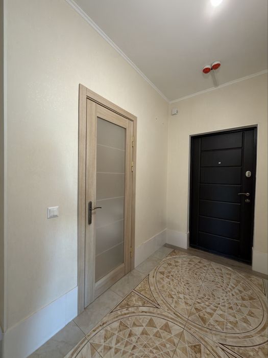 Квартира на вул. Генерала Шаповала, 20 в Києві, ID 351051, фото №16