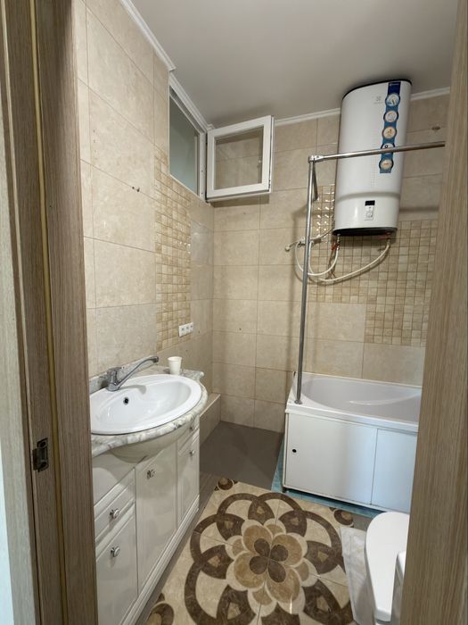 Квартира на вул. Генерала Шаповала, 20 в Києві, ID 351051, фото №18