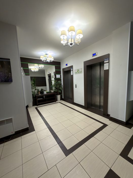 Квартира на вул. Генерала Шаповала, 20 в Київ, ID 351051, фото №3
