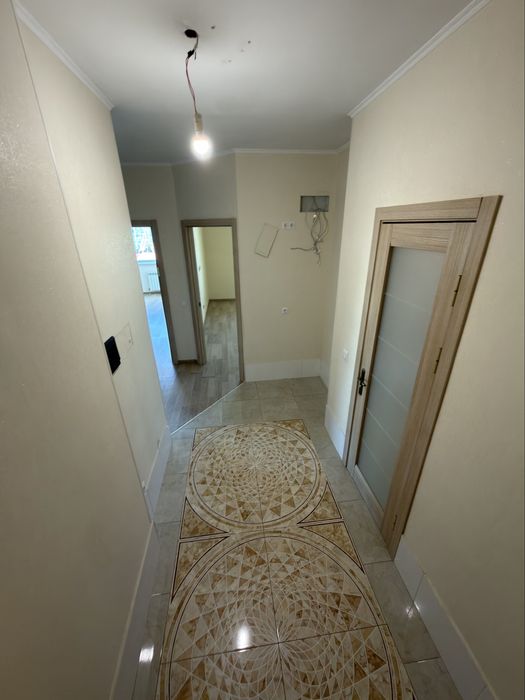 Квартира на вул. Генерала Шаповала, 20 в Київ, ID 351051, фото №5