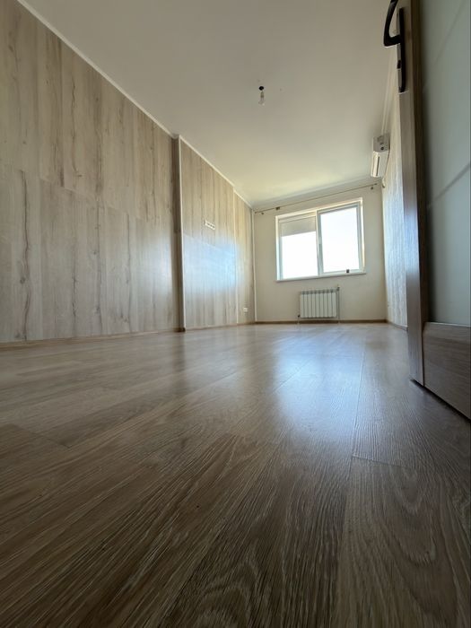 Квартира на вул. Генерала Шаповала, 20 в Києві, ID 351051, фото №6