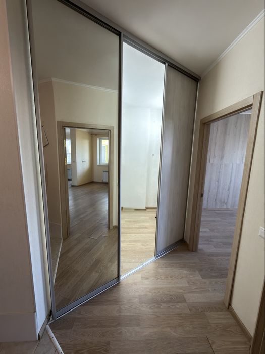 Квартира на вул. Генерала Шаповала, 20 в Києві, ID 351051, фото №7