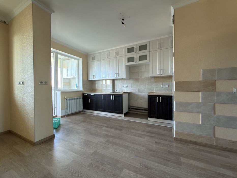 Квартира на вул. Генерала Шаповала, 20 в Києві, ID 351051, фото №8