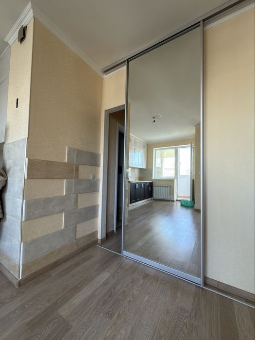 Квартира на вул. Генерала Шаповала, 20 в Києві, ID 351051, фото №10