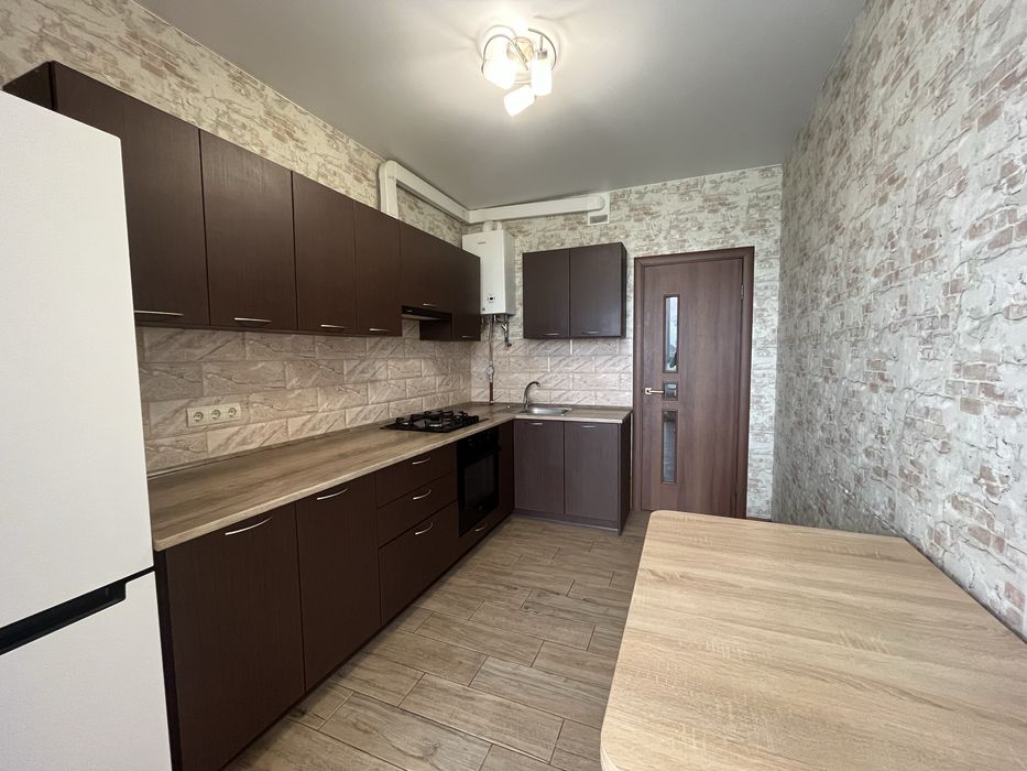 Квартира на вул. Єдності, 5 в Київ, ID 351078, фото №2