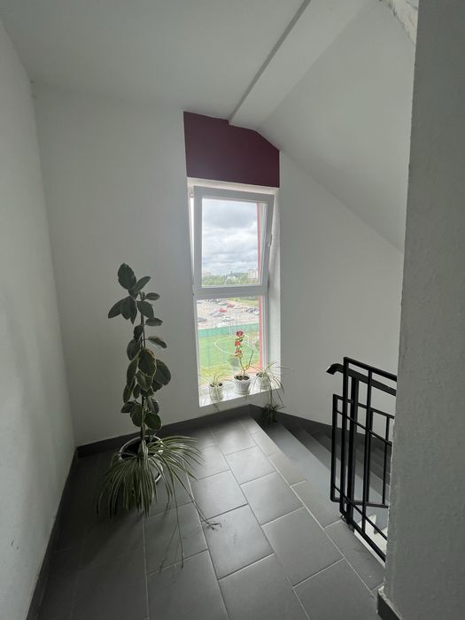 Квартира на вул. Єдності, 5 в Києві, ID 351078, фото №11