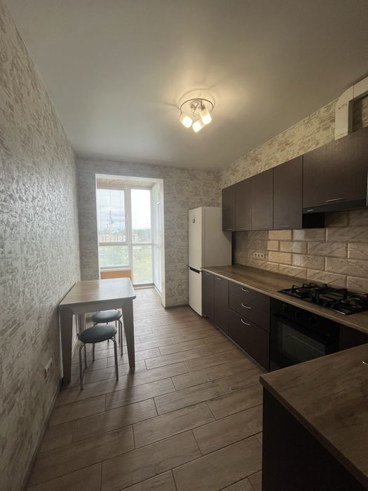 Квартира на вул. Єдності, 5 в Київ, ID 351078, фото №3