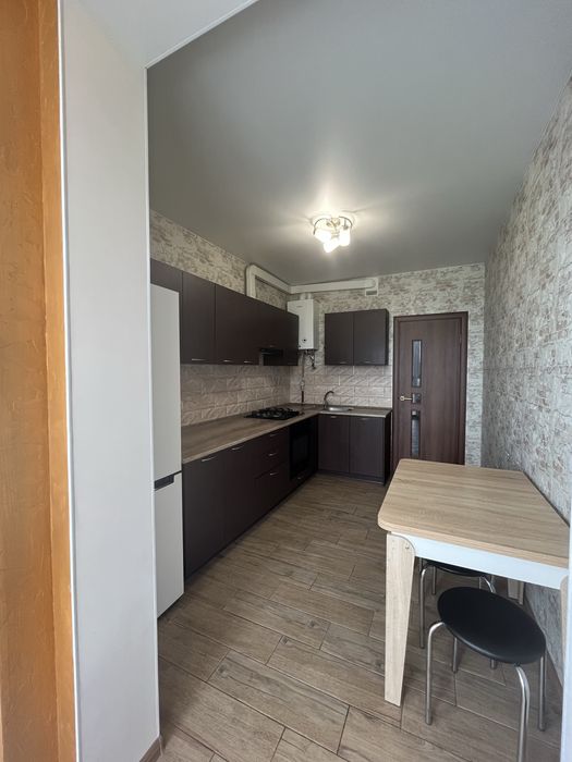 Квартира на вул. Єдності, 5 в Київ, ID 351078, фото №4
