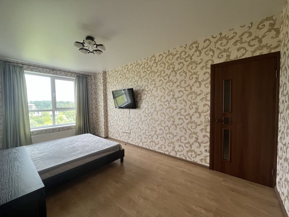 Квартира на вул. Єдності, 5 в Києві, ID 351078, фото №7
