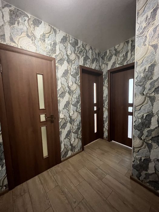 Квартира на вул. Єдності, 5 в Києві, ID 351078, фото №8