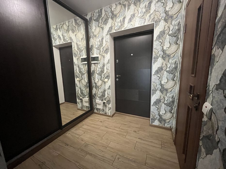 Квартира на вул. Єдності, 5 в Києві, ID 351078, фото №9