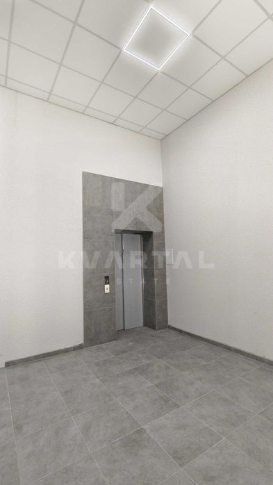 Квартира на Буча в Київ, ID 351110, фото №4