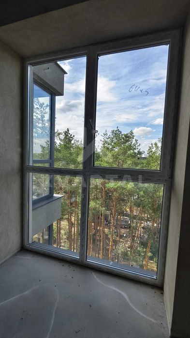 Квартира на Буча в Київ, ID 351110, фото №5