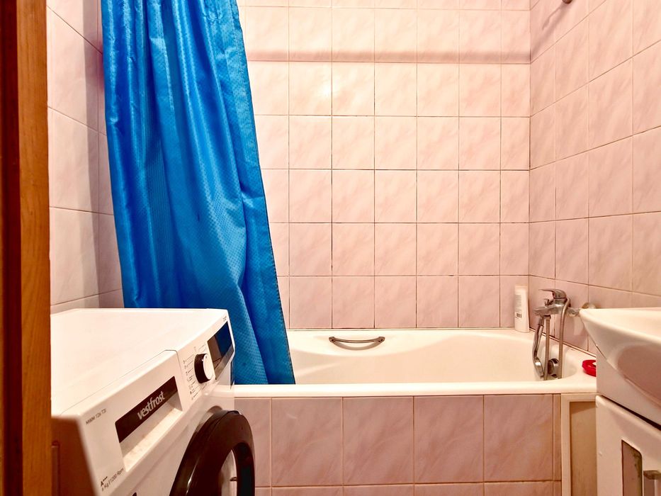 Квартира на просп. Володимира Івасюка, 26 в Києві, ID 351085, фото №12