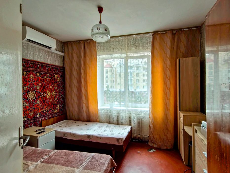 Квартира на просп. Володимира Івасюка, 26 в Києві, ID 351085, фото №14