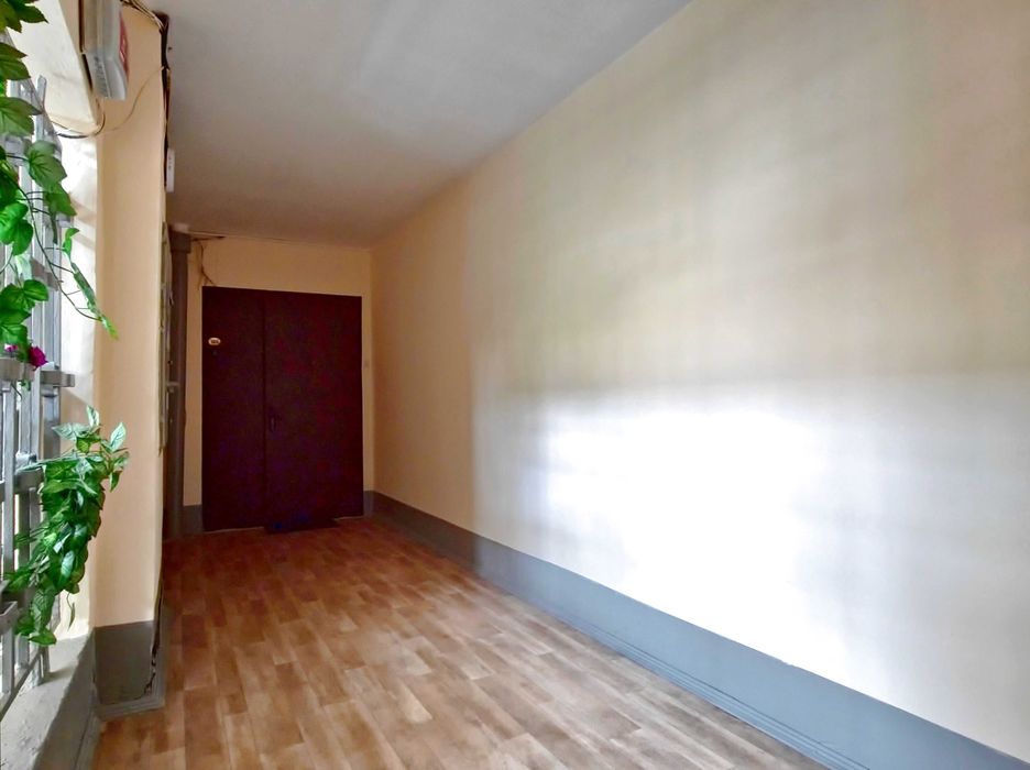 Квартира на просп. Володимира Івасюка, 26 в Київ, ID 351085, фото №5
