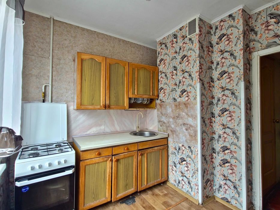 Квартира на просп. Володимира Івасюка, 26 в Києві, ID 351085, фото №8