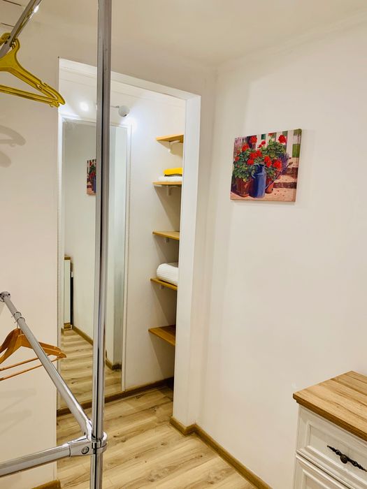 Квартира на Київський в Одесі, ID 351121, фото №4