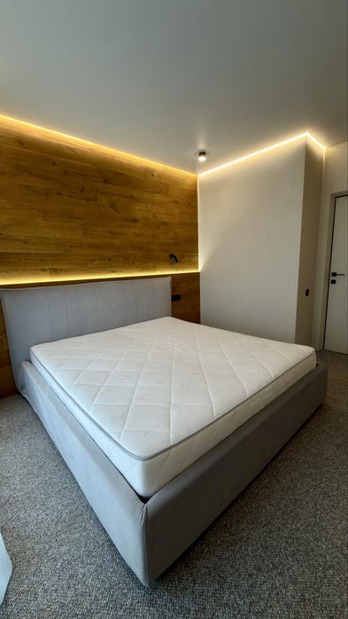 Квартира на вул. Залізнична в Львів, ID 351090, фото №5
