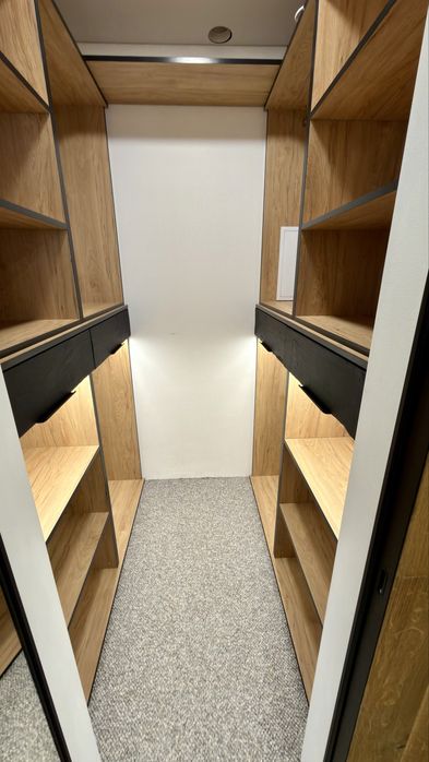Квартира на вул. Залізнична в Львові, ID 351090, фото №6