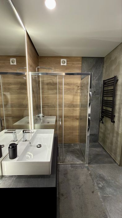 Квартира на вул. Залізнична в Львові, ID 351090, фото №8