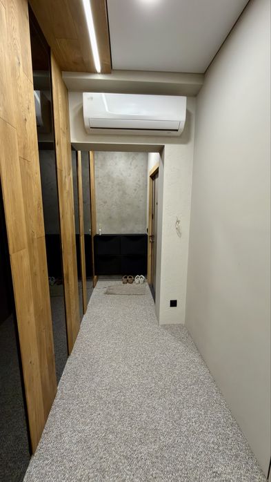 Квартира на вул. Залізнична в Львові, ID 351090, фото №9