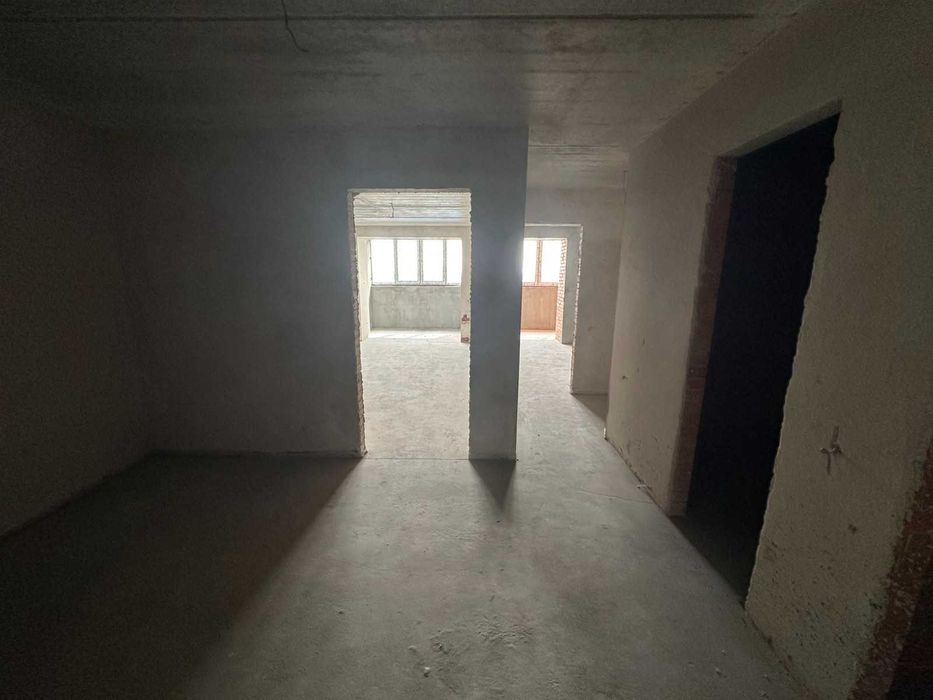 Квартира на просп. Незалежності, 74 в Києві, ID 351119, фото №11