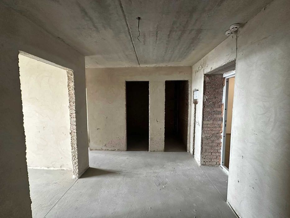 Квартира на просп. Незалежності, 74 в Києві, ID 351119, фото №12