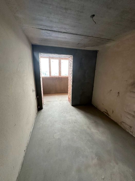 Квартира на просп. Незалежності, 74 в Київ, ID 351119, фото №4