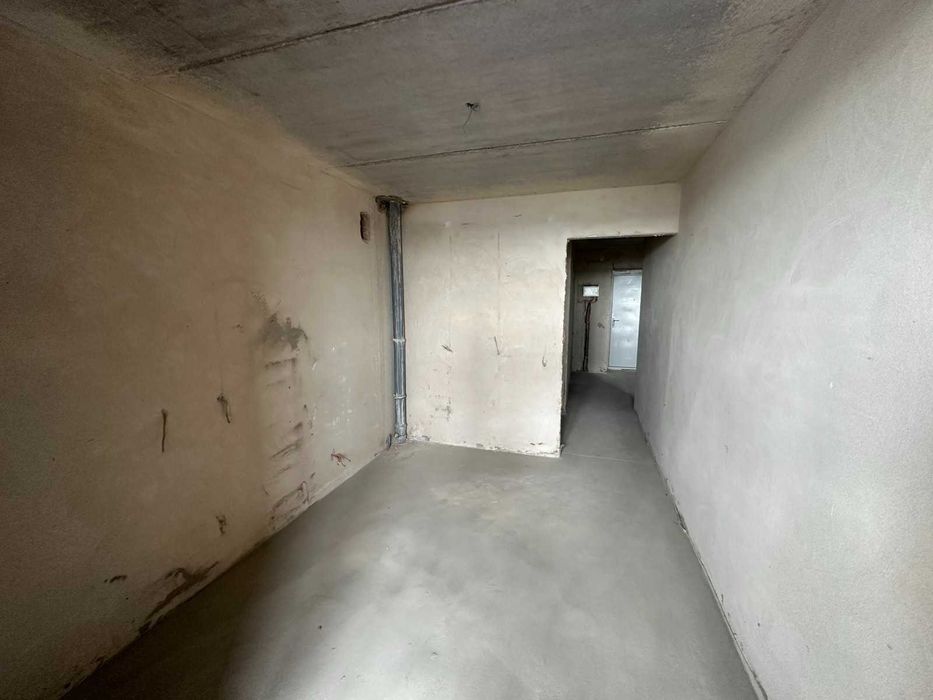 Квартира на просп. Незалежності, 74 в Київ, ID 351119, фото №5