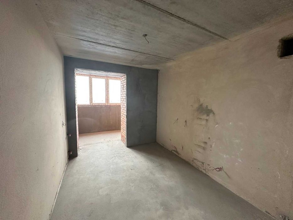 Квартира на просп. Незалежності, 74 в Києві, ID 351119, фото №6