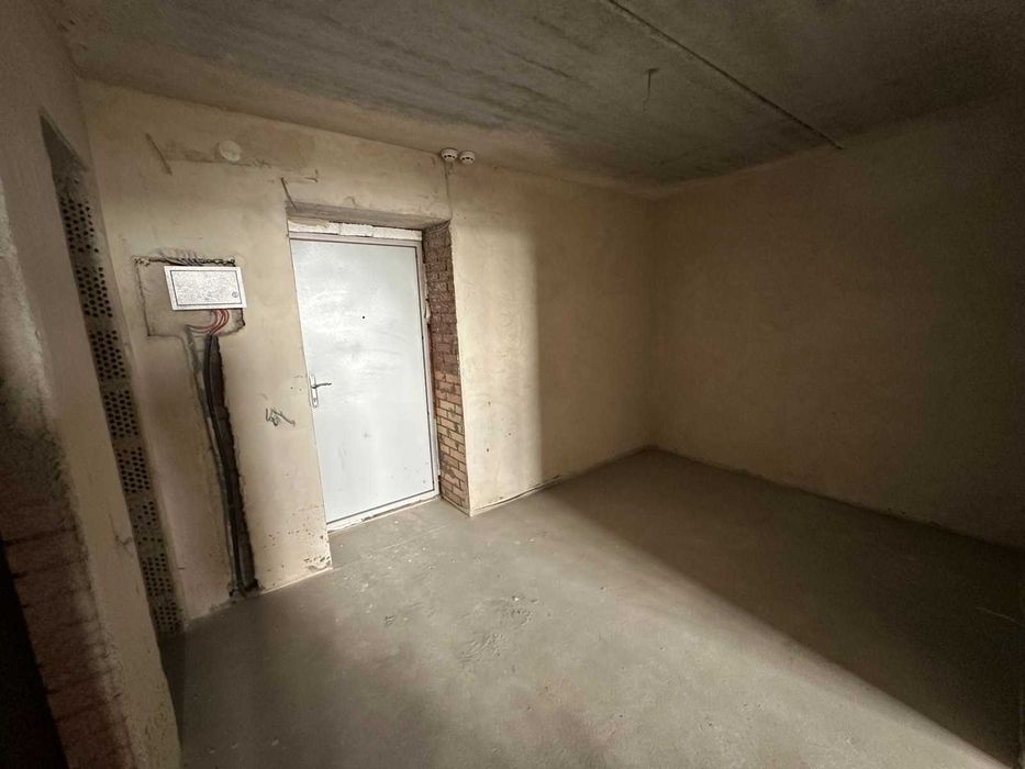 Квартира на просп. Незалежності, 74 в Києві, ID 351119, фото №9