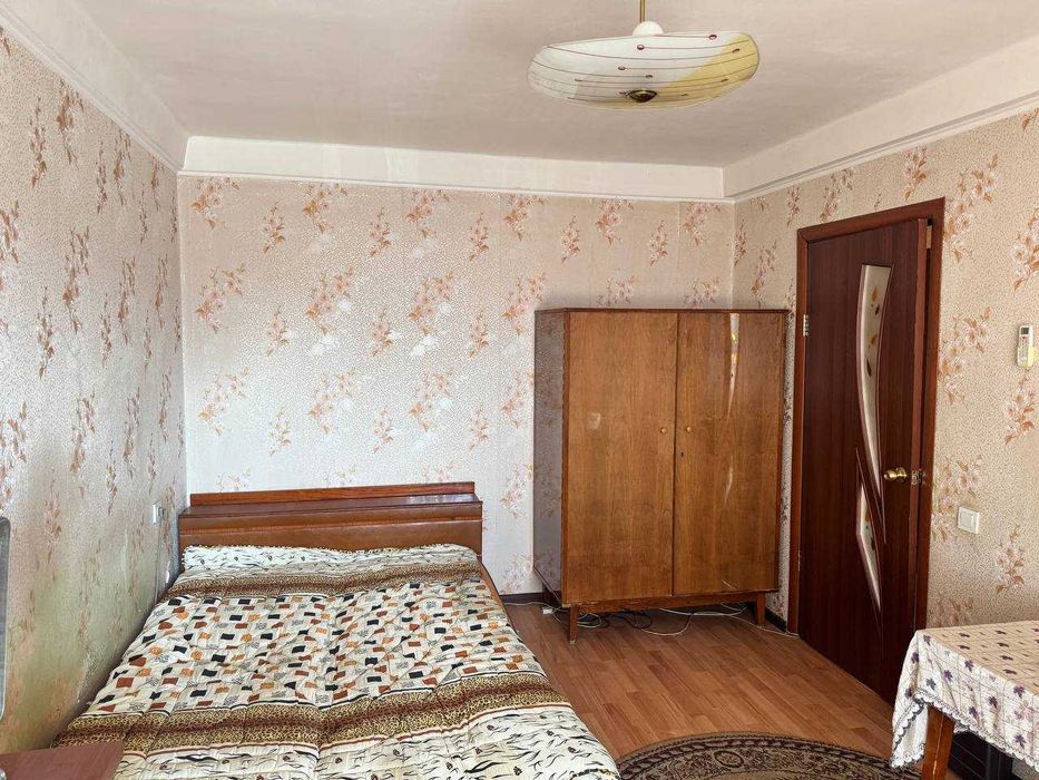 Купити квартиру за адресою вул. Леся Курбаса, 2/13 в Київ на Findly.com.ua Квартира на вул. Леся Курбаса, 2/13 в Київ, ID 351128, фото №1