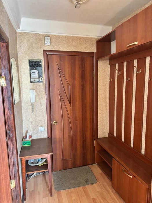 Квартира на вул. Леся Курбаса, 2/13 в Київ, ID 351128, фото №3