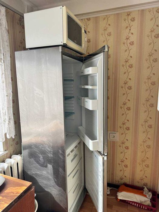 Квартира на вул. Леся Курбаса, 2/13 в Києві, ID 351128, фото №6