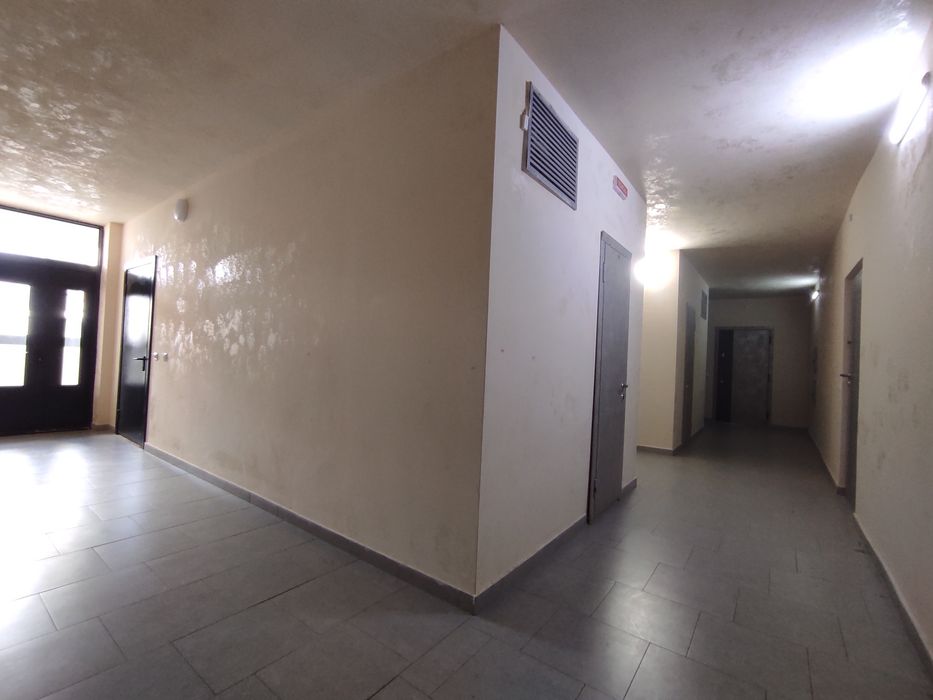 Квартира на ЖК Панорама в Тернополі, ID 351125, фото №11