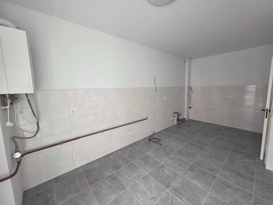Квартира на ЖК «Синергія Сіті» в Києві, ID 351141, фото №6